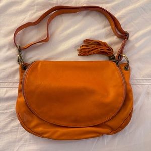 Shoulder / Crossbody bag